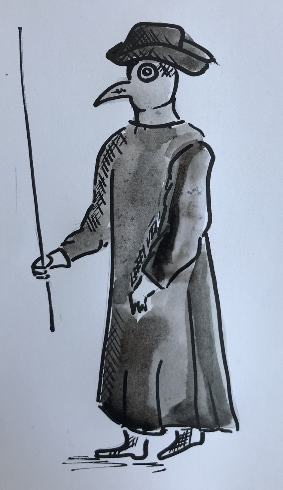 Obr. 1