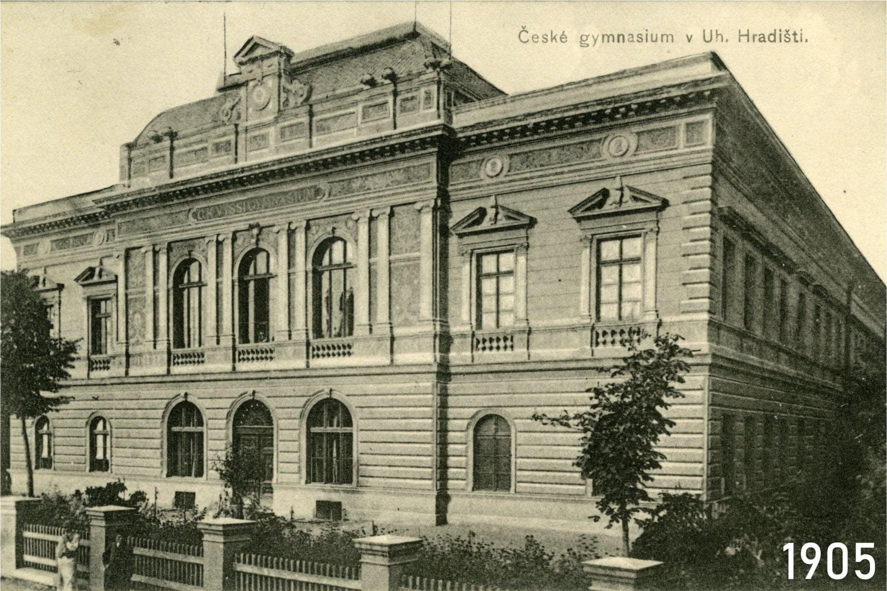 Obr. 1