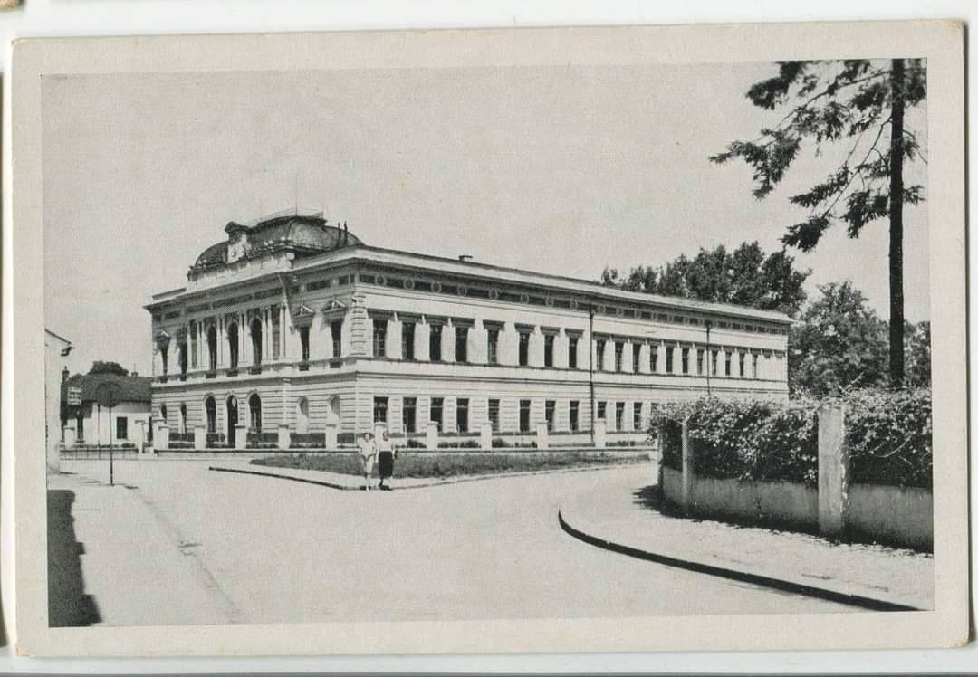 Obr. 3
