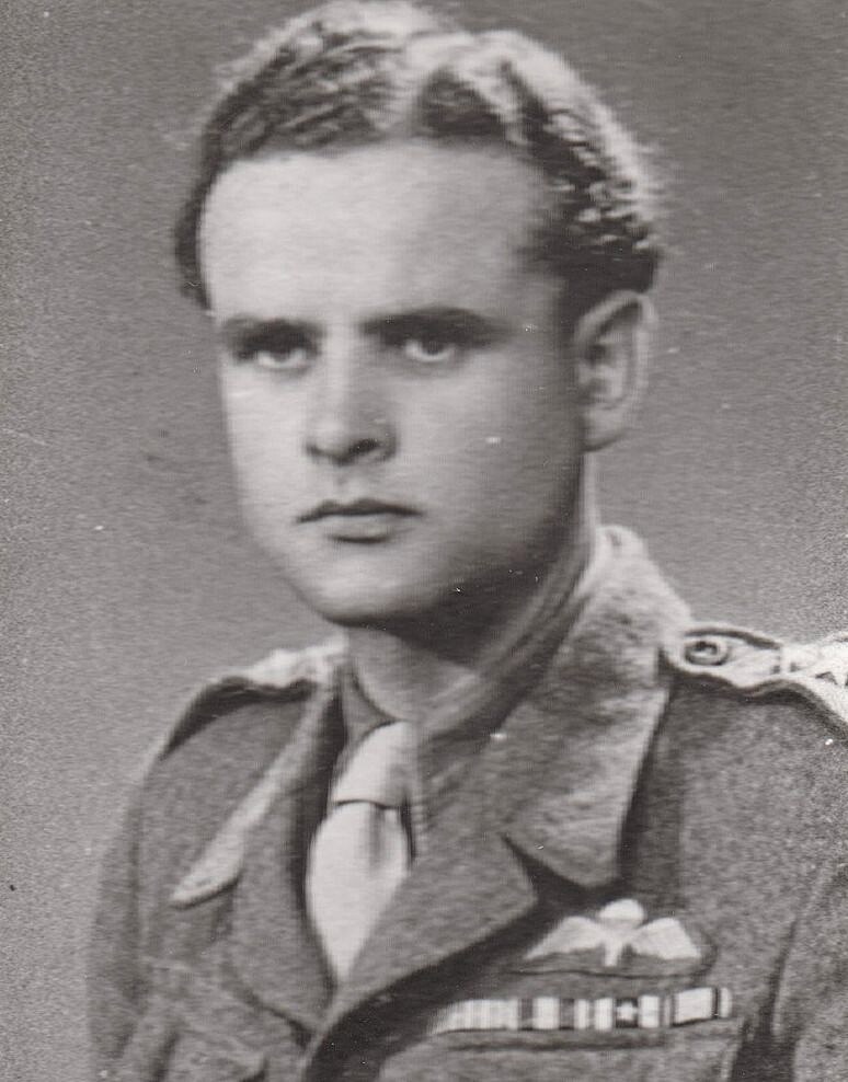 Obr. 1