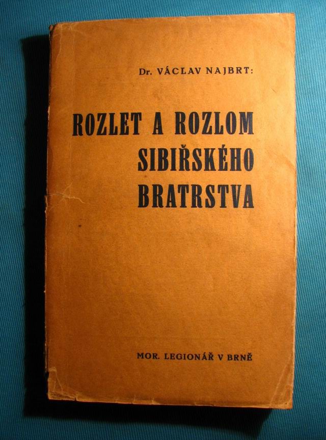 Obr. 3